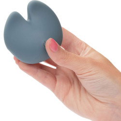 Calexotics - Stimulateur Mod Curve Bleu